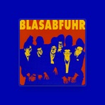 Interkantonale Blasabfuhr