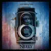 Neely - Don't Tell Me It's Over