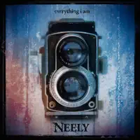 Don't Tell Me It's Over — Neely