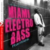 Amos Larkins II Presents Miami Electro Bass Rarities, 2009