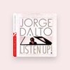 Jorge Dalto