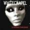 Whitechapel - Whitechapel lyrics