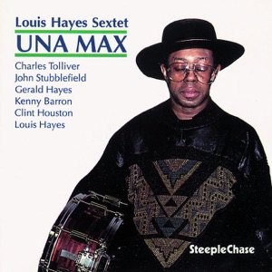 Una Max