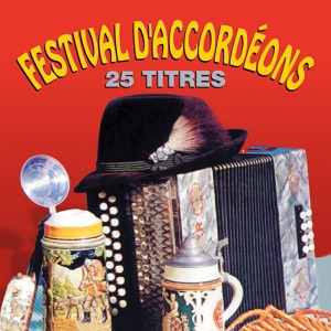 Reel des cheminots