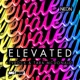Elevated Remix EP