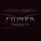 Rise Up - Cylinder lyrics