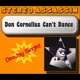 Don Cornelius Can t Dance