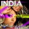 I Can't Get No Sleep '08 - La India lyrics