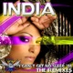 Can t Get No Sleep 08 The Remixes EP