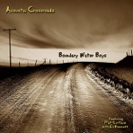 Acoustic Crossroads