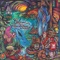 P.S.A./C.T.M. DUB - Clear Conscience lyrics