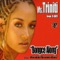 Bongce Along - Ms. Triniti lyrics