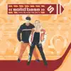 Solid Base - This Is How We Do It (Extended Mix)