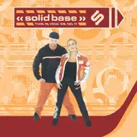 This Is How We Do It (Extended Mix)