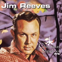Jim Reeves - Silent Night