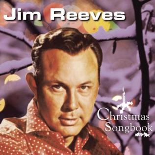 Jim Reeves Oh Come, All Ye Faithful (Adeste Fideles)