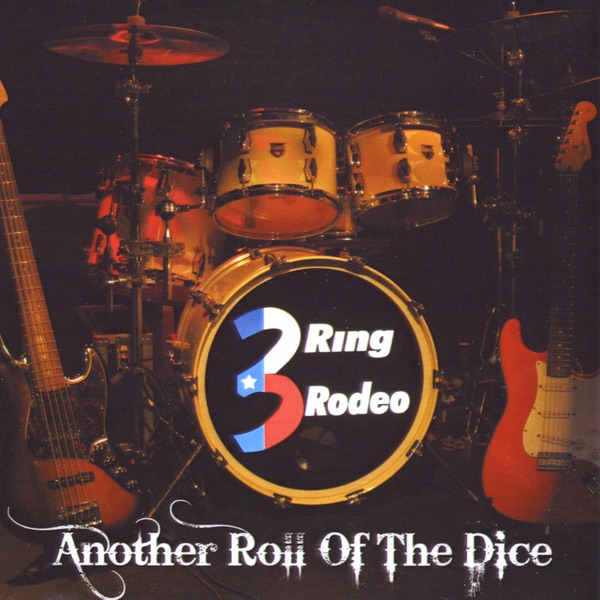 Another Roll of the Dice