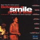 Between a Smile and a Tear Music from the Motion Picture