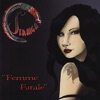 Femme Fatale