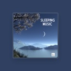 Sleeping Music Masters