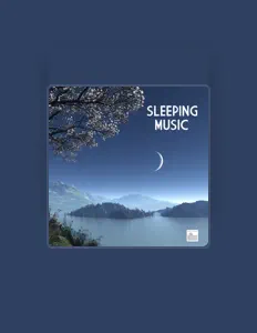 Listen to Sleeping Music Masters, watch music videos, read bio, see tour dates & more!