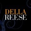 Della Reese