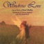 Wondrous Love Directed By Paul Halley
