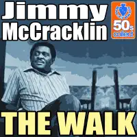 The Walk