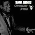 Swingin' Away