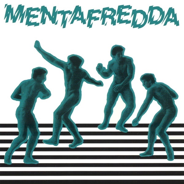 RAY CHARLES, unchain my heart - WIM