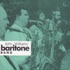 John Williams' Baritone Band