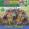 St Patricks Day/Drops Of Brandy
