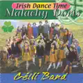 St Patricks Day/Drops Of Brandy