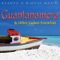 Rumbah Tumbah - Havana Mambo lyrics