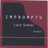 Impromptu - Luiz Simas