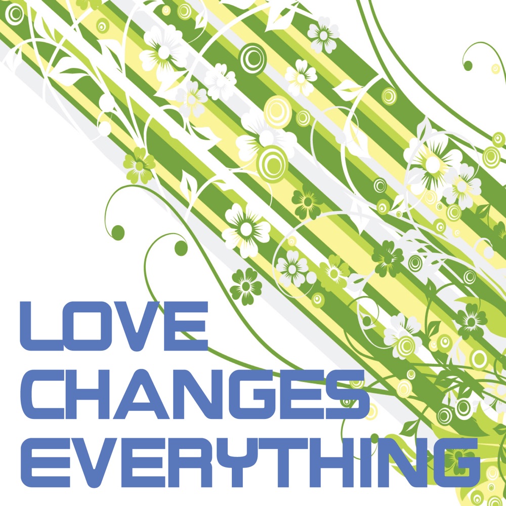 Обложка альбома «Love Changes Everything (from “Aspects Of Love”) - Single» — National Symphony Orchestra Of South Africa