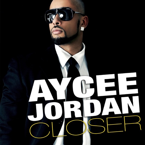 Closer