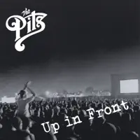 It's Raining Sunshine — The Pits