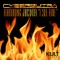 I See Fire (CyberSutra Extended Mix) - Cybersutra lyrics