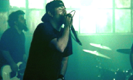 Street Carp - Deftones