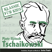 Tschaikowsky