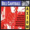 Bill Cantrall