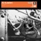 Re-count (Original Mix) - A-lusion lyrics