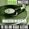 The Ska and Reggae Allstars