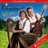Boarisch mit den Casanovas