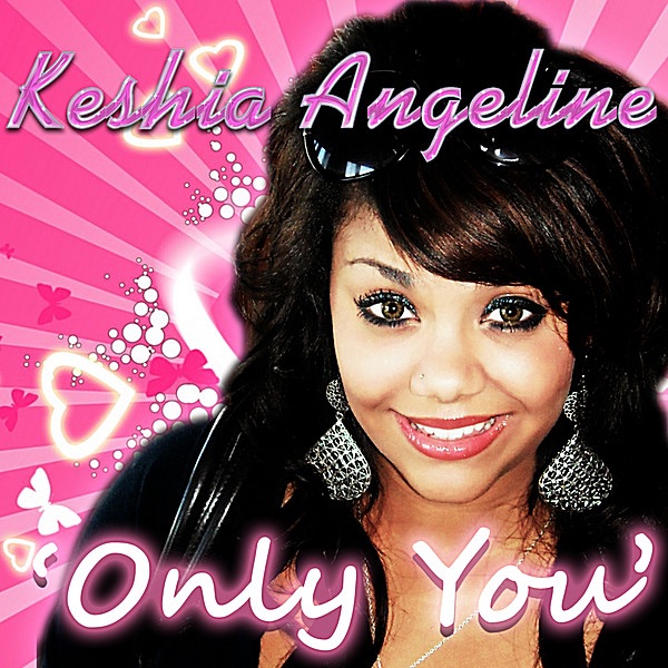 Only You