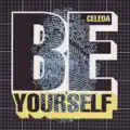 Be Yourself [Radio Edit]
