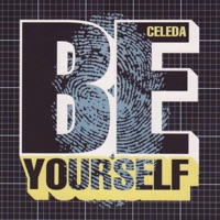 Be Yourself - EP - Celeda