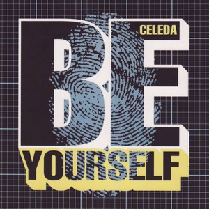 Be Yourself - EP