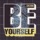 Celeda - Be Yourself (Radio Edit)